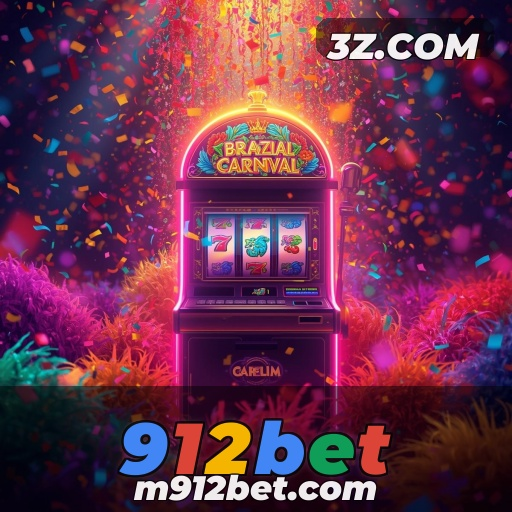 Bingo Online Divertido e Interativo no 912bet