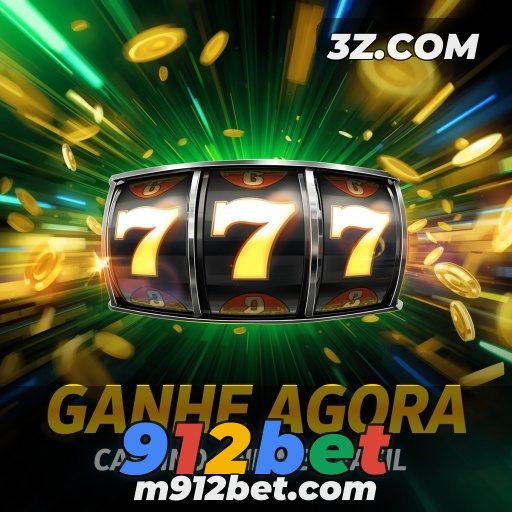 Experimente a FastBet no 912bet e Surpreenda-se com a Agilidade