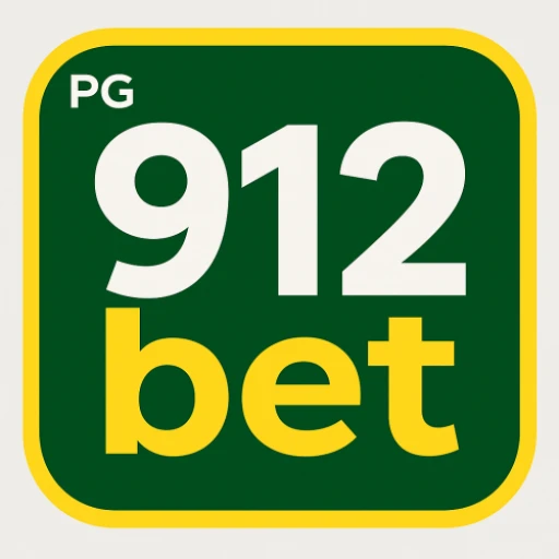 912bet