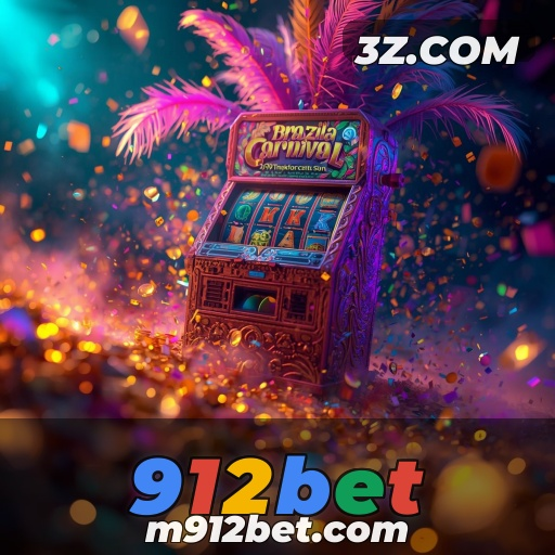 Jackpots Incríveis na 912bet: A Emoção do Jogo Brasileiro