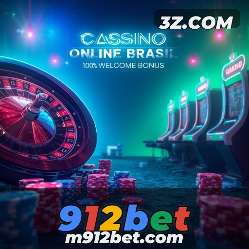 Experimente o LiveCasino Empolgante do 912bet Hoje Mesmo!